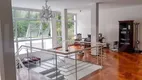 Foto 9 de Casa de Condomínio com 4 Quartos à venda, 720m² em Tamboré, Santana de Parnaíba