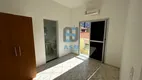 Foto 21 de Apartamento com 2 Quartos à venda, 68m² em Itaguá, Ubatuba