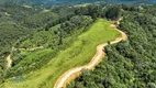 Foto 24 de Fazenda/Sítio à venda, 30000m² em Rio Bonito, Rancho Queimado