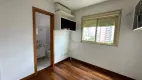 Foto 21 de Apartamento com 3 Quartos para alugar, 152m² em Santana, São Paulo