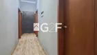 Foto 11 de Casa com 3 Quartos à venda, 128m² em Residencial Cittá Di Firenze, Campinas