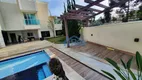 Foto 95 de Casa de Condomínio com 4 Quartos à venda, 480m² em Parque Nova Jandira, Jandira