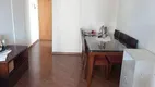 Foto 4 de Apartamento com 2 Quartos à venda, 62m² em Santa Teresinha, São Paulo