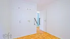 Foto 21 de Apartamento com 3 Quartos à venda, 82m² em Moema, São Paulo