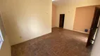 Foto 12 de Casa com 4 Quartos à venda, 149m² em Edson Queiroz, Fortaleza