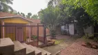 Foto 45 de Casa com 2 Quartos à venda, 11m² em Bom Jesus, Porto Alegre