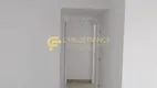 Foto 3 de Apartamento com 4 Quartos à venda, 112m² em Candeal, Salvador