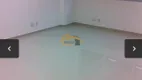 Foto 6 de Sala Comercial à venda, 39m² em Vila Yara, Osasco