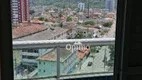 Foto 35 de Apartamento com 2 Quartos para alugar, 90m² em Canto do Forte, Praia Grande