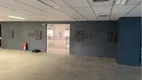 Foto 7 de Sala Comercial para alugar, 371m² em Itaim Bibi, São Paulo