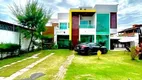 Foto 10 de Casa de Condomínio com 5 Quartos para alugar, 420m² em Aratuba, Vera Cruz