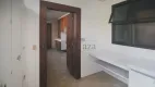 Foto 24 de Sobrado com 4 Quartos para venda ou aluguel, 600m² em Jardim Luzitânia, São Paulo