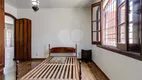 Foto 34 de Casa com 3 Quartos à venda, 377m² em Alto Da Boa Vista, São Paulo