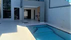 Foto 26 de Casa de Condomínio com 5 Quartos à venda, 252m² em Barra da Tijuca, Rio de Janeiro