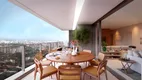 Foto 26 de Apartamento com 4 Quartos à venda, 213m² em Cidade Monções, São Paulo