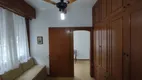 Foto 11 de Apartamento com 2 Quartos à venda, 73m² em Copacabana, Rio de Janeiro