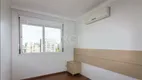 Foto 10 de Apartamento com 2 Quartos à venda, 88m² em Moinhos de Vento, Porto Alegre
