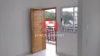 Foto 17 de Casa de Condomínio com 1 Quarto à venda, 30m² em Vila Isolina Mazzei, São Paulo