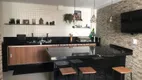 Foto 20 de Casa de Condomínio com 2 Quartos à venda, 106m² em Vila Pasti, Louveira