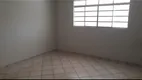 Foto 11 de Casa com 3 Quartos para alugar, 280m² em Canelas, Várzea Grande