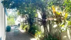 Foto 14 de Casa com 4 Quartos à venda, 470m² em Jardim Novo Mundo, Jundiaí