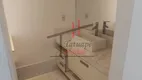 Foto 16 de Cobertura com 4 Quartos à venda, 624m² em Jardim Anália Franco, São Paulo