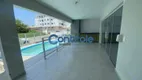 Foto 15 de Apartamento com 2 Quartos à venda, 56m² em Forquilhas, São José