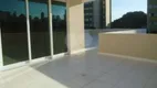 Foto 9 de Sala Comercial à venda, 35m² em Santana, São Paulo