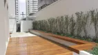 Foto 5 de Apartamento com 3 Quartos à venda, 119m² em Pompeia, São Paulo