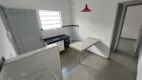 Foto 2 de Kitnet com 1 Quarto para alugar, 32m² em Vila Guarani, São Paulo