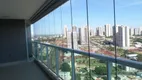 Foto 3 de Apartamento com 3 Quartos à venda, 168m² em Jardim Botânico, Ribeirão Preto