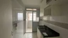 Foto 7 de Apartamento com 2 Quartos para venda ou aluguel, 80m² em Parque Residencial Rita Vieira, Campo Grande