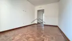 Foto 39 de Casa de Condomínio com 4 Quartos à venda, 430m² em Residencial Burle Marx, Santana de Parnaíba