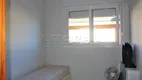 Foto 10 de Casa de Condomínio com 3 Quartos à venda, 105m² em Centro, Imbé