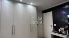 Foto 21 de Apartamento com 3 Quartos à venda, 221m² em Gonzaga, Santos