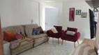 Foto 9 de Apartamento com 2 Quartos à venda, 80m² em Vila Maggi, Canela