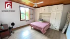 Foto 20 de Casa de Condomínio com 3 Quartos à venda, 350m² em Bonsucesso, Petrópolis