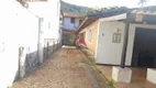 Foto 4 de Casa com 2 Quartos à venda, 110m² em Massaguaçu, Caraguatatuba