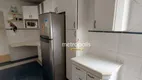 Foto 7 de Apartamento com 3 Quartos à venda, 106m² em Jardim Nova Petropolis, São Bernardo do Campo