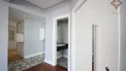 Foto 12 de Apartamento com 3 Quartos à venda, 244m² em Moema, São Paulo