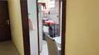 Foto 21 de Apartamento com 3 Quartos à venda, 72m² em Tijuca, Rio de Janeiro