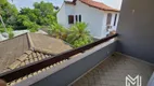 Foto 31 de Casa de Condomínio com 4 Quartos para venda ou aluguel, 518m² em Anil, Rio de Janeiro