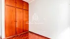 Foto 13 de Apartamento com 3 Quartos à venda, 120m² em Centro Tupi, Piracicaba