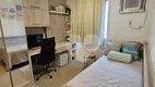 Foto 14 de Apartamento com 3 Quartos à venda, 81m² em Recreio Dos Bandeirantes, Rio de Janeiro