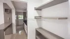 Foto 2 de Apartamento com 2 Quartos à venda, 77m² em Água Verde, Curitiba