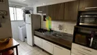 Foto 12 de Apartamento com 2 Quartos à venda, 49m² em Sarandi, Porto Alegre