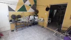 Foto 2 de Casa com 3 Quartos à venda, 150m² em Nova Metropole Jurema, Caucaia