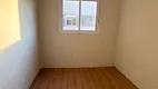 Foto 10 de Apartamento com 3 Quartos para alugar, 100m² em Centro, Ponta Grossa