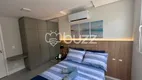 Foto 5 de Apartamento com 1 Quarto para alugar, 40m² em Campeche, Florianópolis