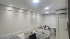 Foto 7 de Sala Comercial à venda, 29m² em Centro, Betim